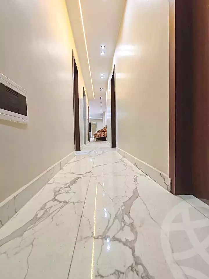https://aqarmap.com.eg/ar/listing/7154072-for-sale-cairo-el-haram-el-lebeny