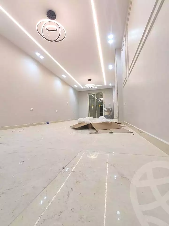 https://aqarmap.com.eg/ar/listing/7154072-for-sale-cairo-el-haram-el-lebeny