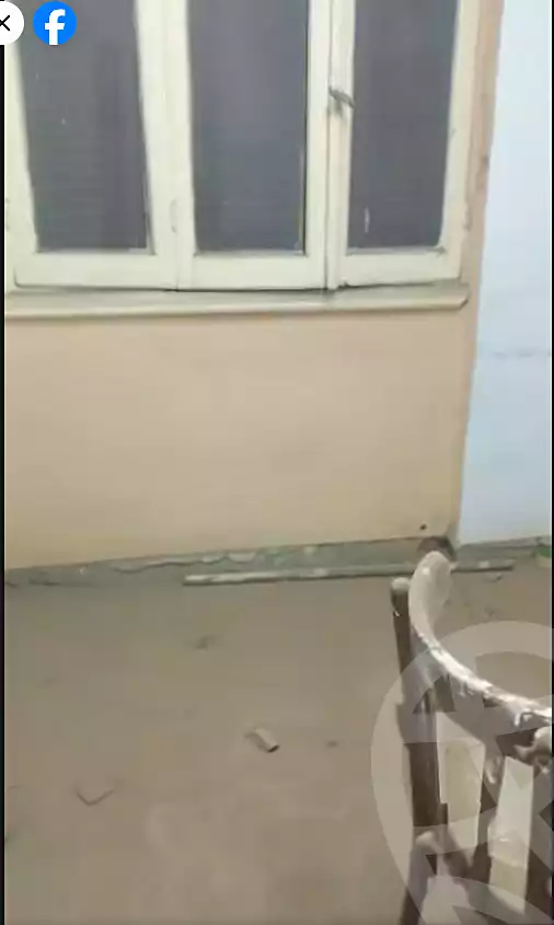 https://aqarmap.com.eg/ar/listing/7154076-for-sale-cairo-el-zaytun-lzytwn-lshrqy