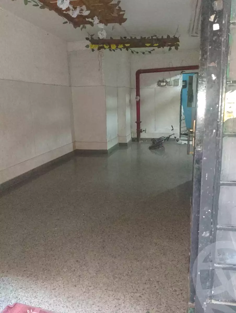 https://aqarmap.com.eg/ar/listing/7154076-for-sale-cairo-el-zaytun-lzytwn-lshrqy