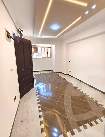 https://aqarmap.com.eg/ar/listing/7154080-for-sale-alexandria-lsywf-el-falki