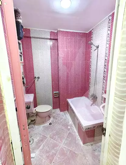 https://aqarmap.com.eg/ar/listing/7154080-for-sale-alexandria-lsywf-el-falki