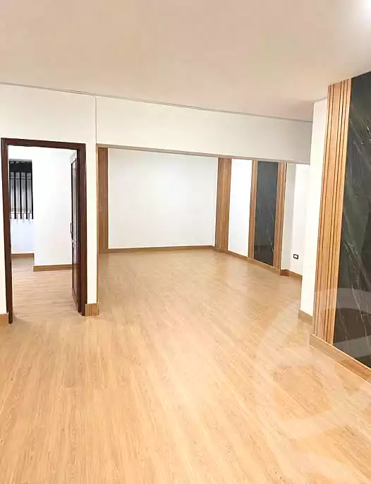 https://aqarmap.com.eg/ar/listing/7154078-for-rent-cairo-faisal-awel-faisal