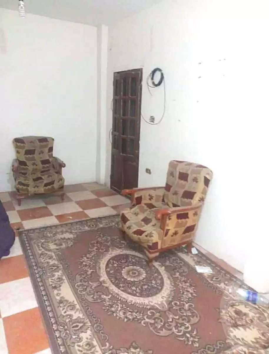 https://aqarmap.com.eg/en/listing/7154081-for-sale-cairo-ain-shams-aman-st
