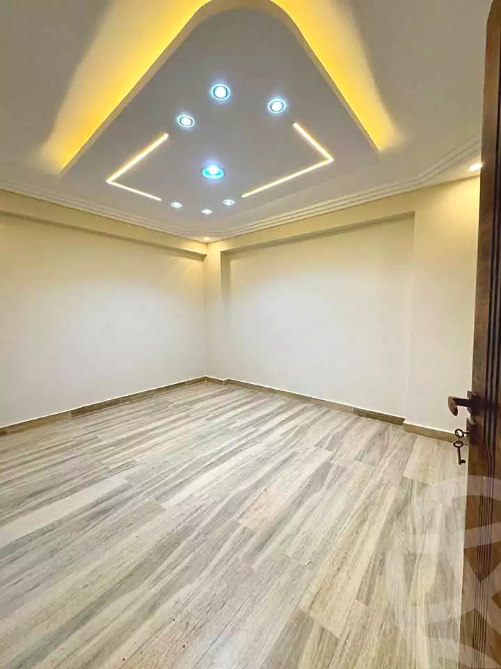 https://aqarmap.com.eg/en/listing/7154084-for-sale-cairo-el-haram-el-lebeny