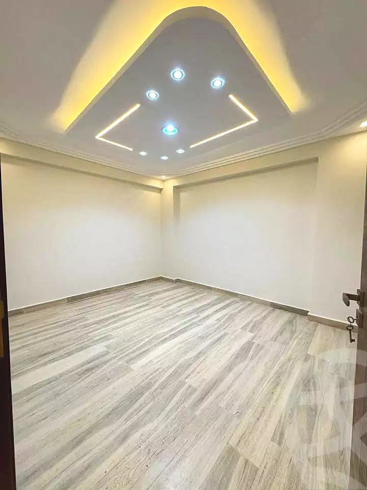 https://aqarmap.com.eg/en/listing/7154084-for-sale-cairo-el-haram-el-lebeny