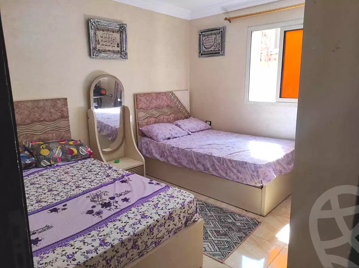 https://aqarmap.com.eg/ar/listing/7154088-for-sale-cairo-ain-shams-alf-maskn