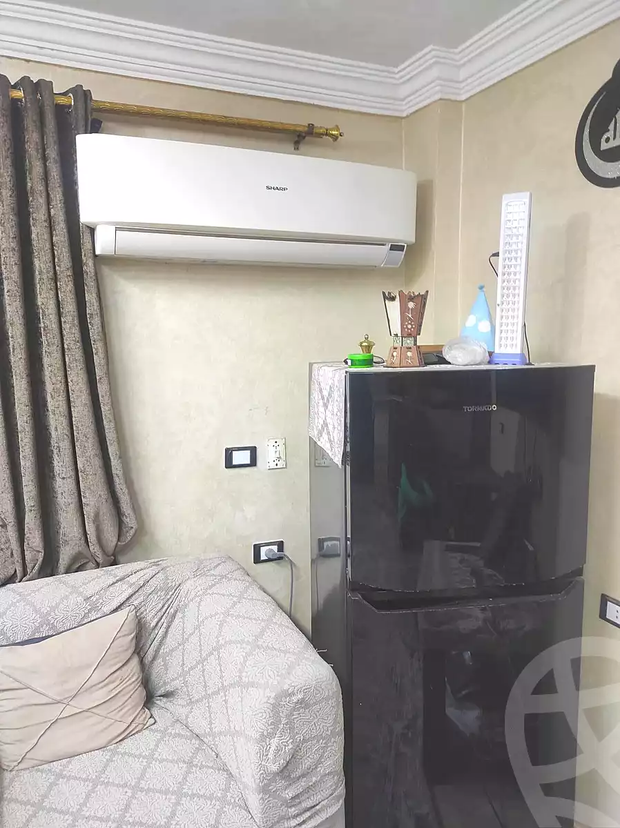 https://aqarmap.com.eg/ar/listing/7154088-for-sale-cairo-ain-shams-alf-maskn