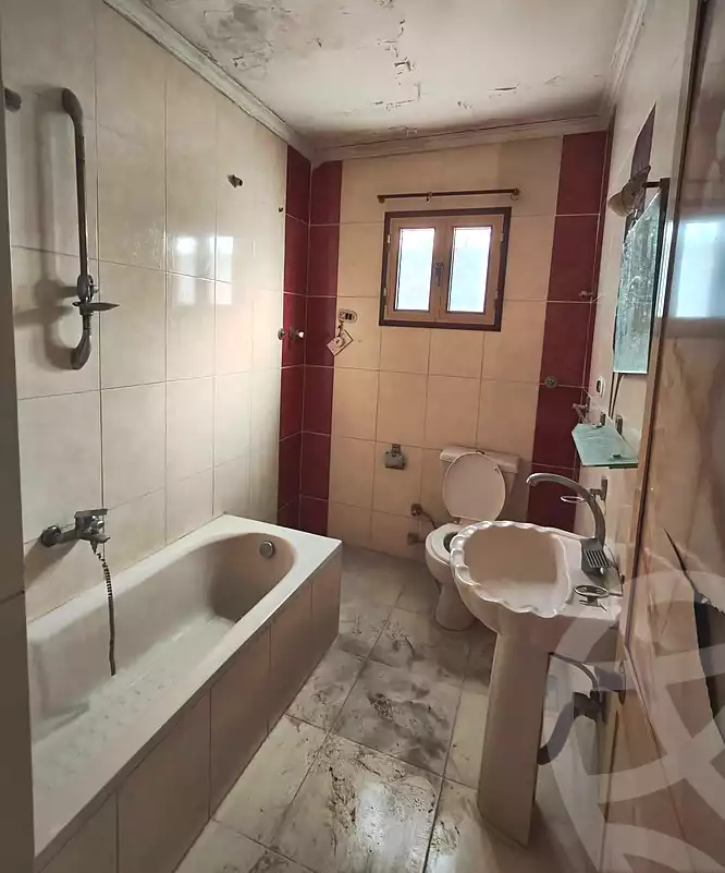 https://aqarmap.com.eg/ar/listing/7154090-for-sale-alexandria-lsywf-el-falki-street-16-el-eslah