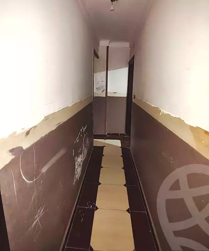 https://aqarmap.com.eg/ar/listing/7154090-for-sale-alexandria-lsywf-el-falki-street-16-el-eslah