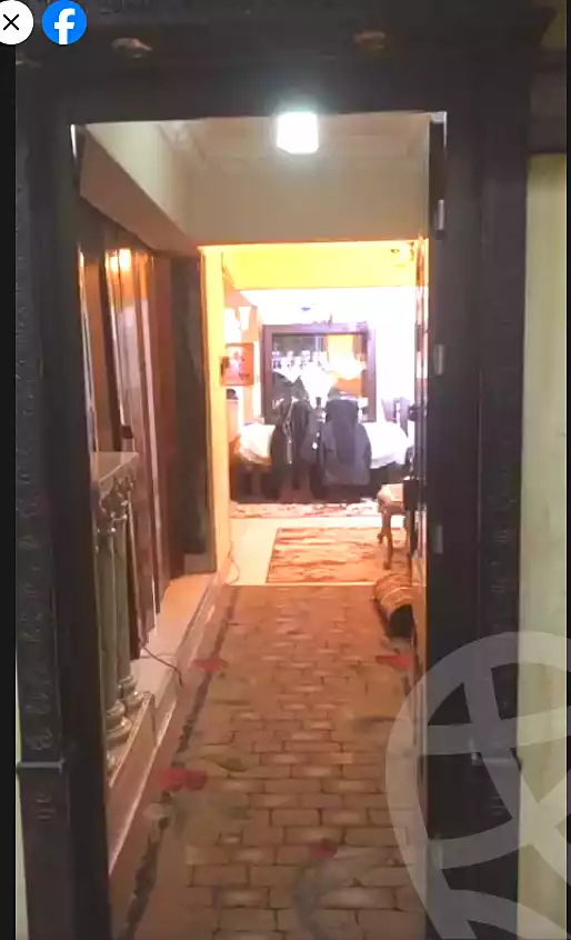 https://aqarmap.com.eg/ar/listing/7154092-for-sale-cairo-el-zaytun-lzytwn-lbhry-salim-al-awal-st