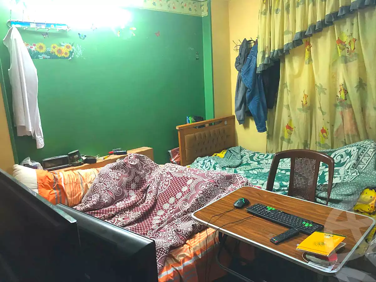 https://aqarmap.com.eg/ar/listing/7154092-for-sale-cairo-el-zaytun-lzytwn-lbhry-salim-al-awal-st