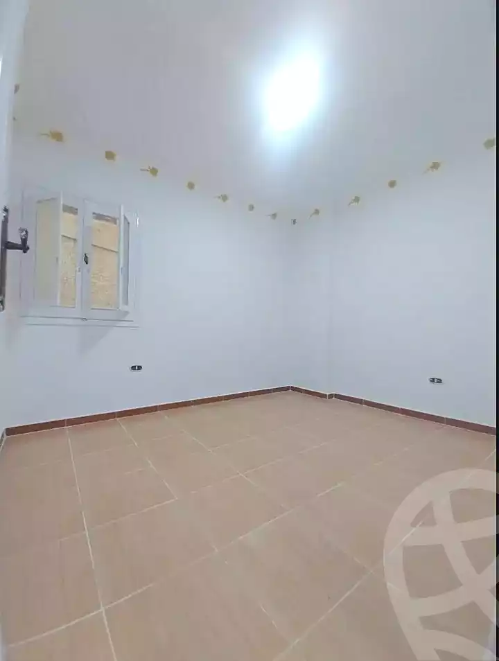 https://aqarmap.com.eg/ar/listing/7154087-for-sale-alexandria-al-agamy-shataa-el-nakheel