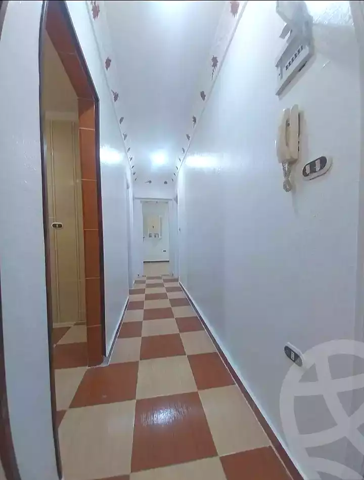 https://aqarmap.com.eg/ar/listing/7154087-for-sale-alexandria-al-agamy-shataa-el-nakheel