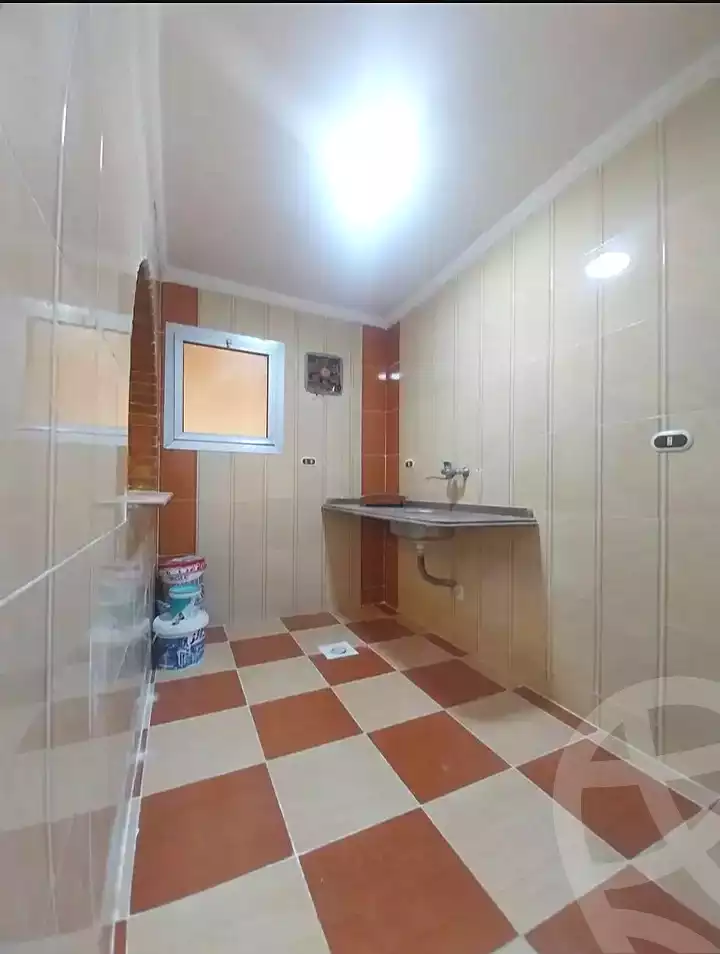 https://aqarmap.com.eg/ar/listing/7154087-for-sale-alexandria-al-agamy-shataa-el-nakheel