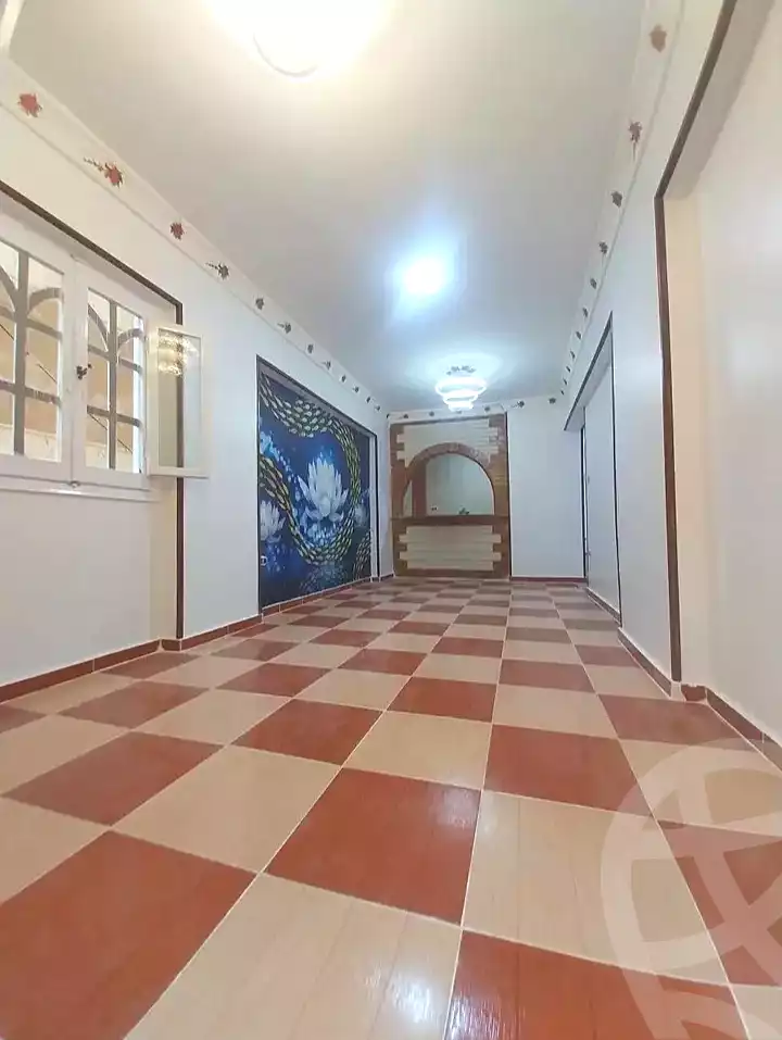 https://aqarmap.com.eg/ar/listing/7154087-for-sale-alexandria-al-agamy-shataa-el-nakheel