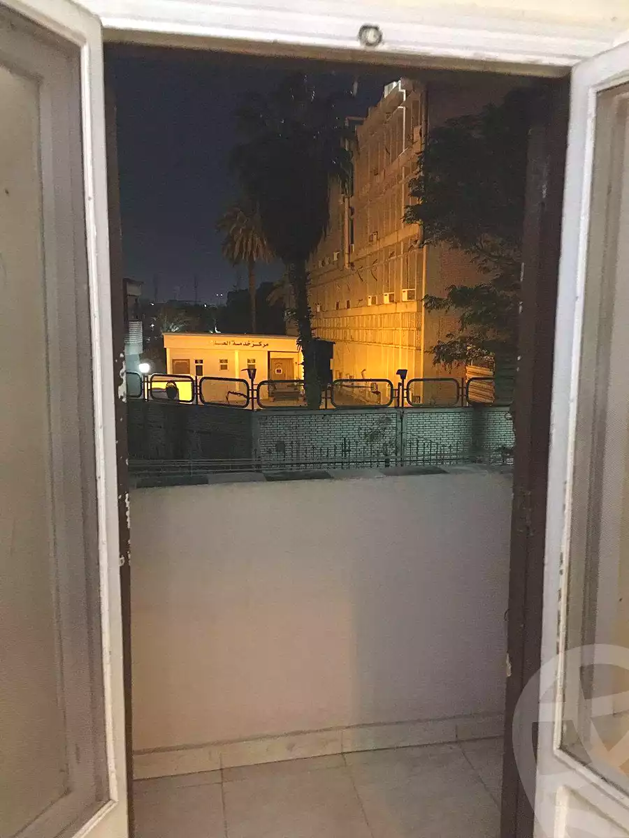 https://aqarmap.com.eg/en/listing/7154099-for-rent-cairo-el-amirya-abbas-mostafa-st