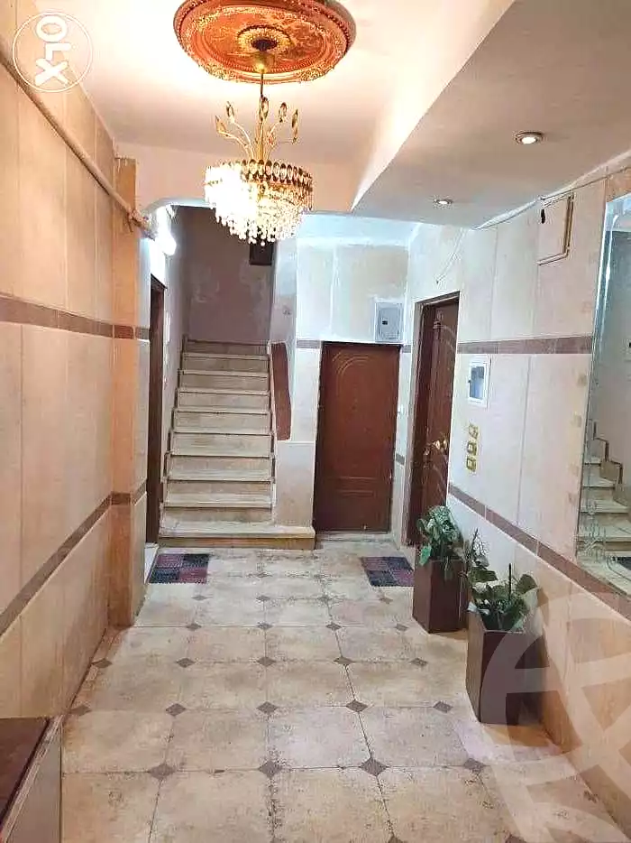 https://aqarmap.com.eg/en/listing/7154099-for-rent-cairo-el-amirya-abbas-mostafa-st