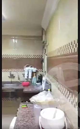 https://aqarmap.com.eg/ar/listing/7154104-for-sale-cairo-ain-shams-alf-maskn