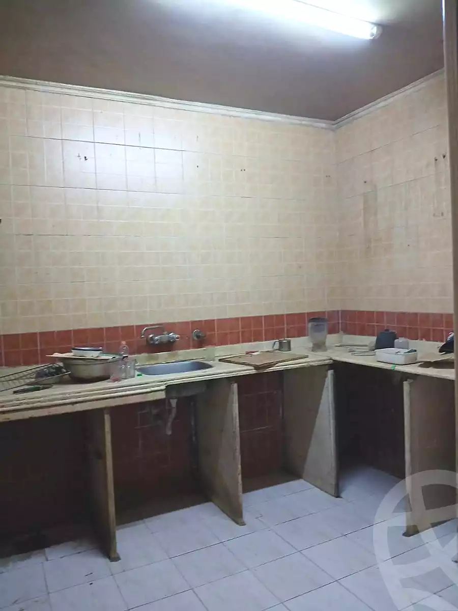 https://aqarmap.com.eg/ar/listing/7154105-for-sale-cairo-el-haram