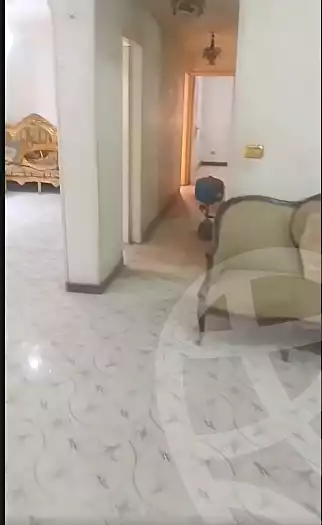https://aqarmap.com.eg/ar/listing/7154107-for-sale-cairo-ain-shams-ain-shams-el-sharkia-el-eshrein-stt