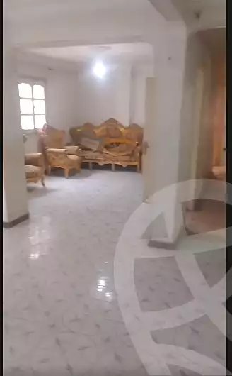 https://aqarmap.com.eg/ar/listing/7154107-for-sale-cairo-ain-shams-ain-shams-el-sharkia-el-eshrein-stt