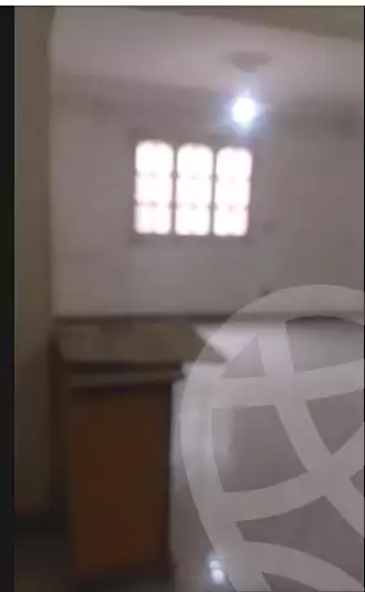 https://aqarmap.com.eg/ar/listing/7154107-for-sale-cairo-ain-shams-ain-shams-el-sharkia-el-eshrein-stt