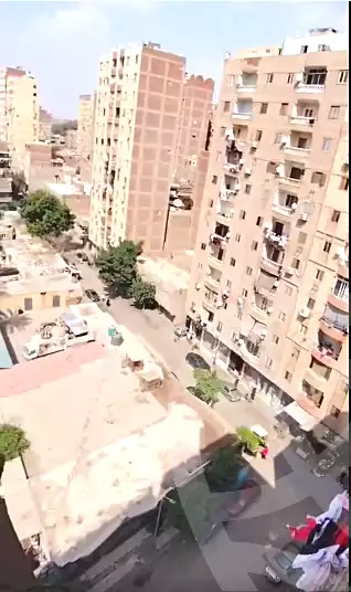 https://aqarmap.com.eg/en/listing/7154109-for-sale-cairo-ain-shams-alf-maskn