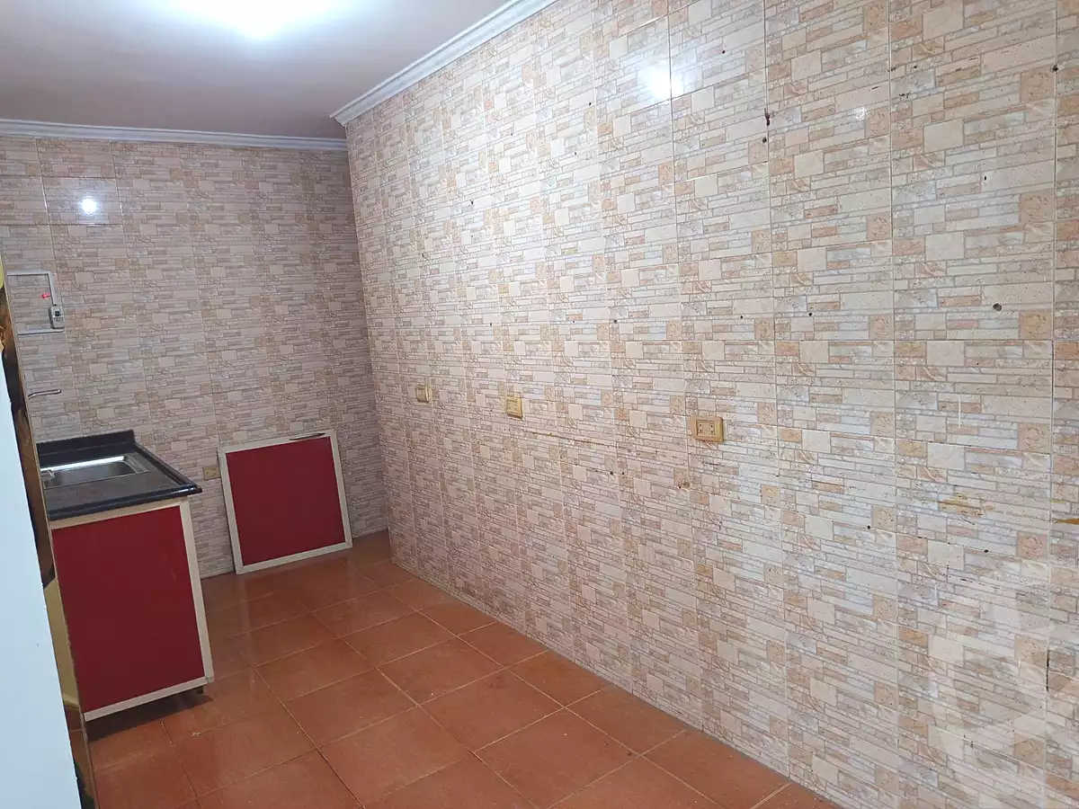 https://aqarmap.com.eg/ar/listing/7154113-for-rent-cairo-faisal-el-talbeya