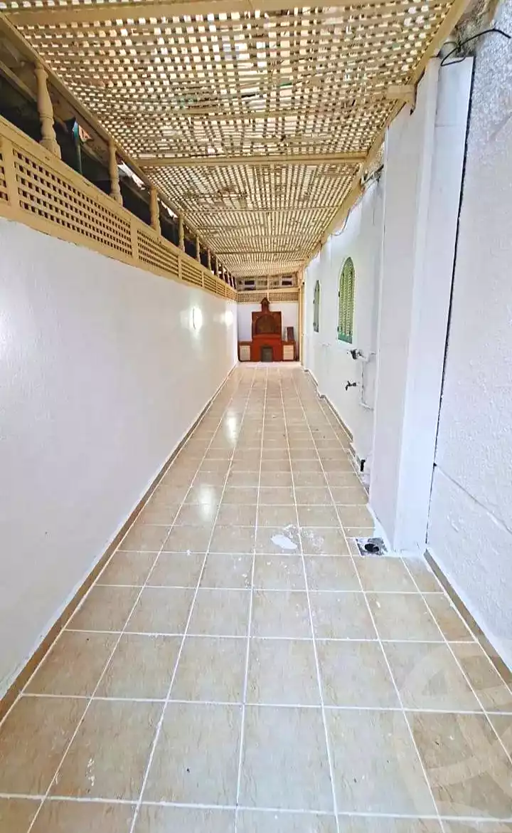 https://aqarmap.com.eg/ar/listing/7154103-for-sale-alexandria-al-agamy-shataa-el-nakheel