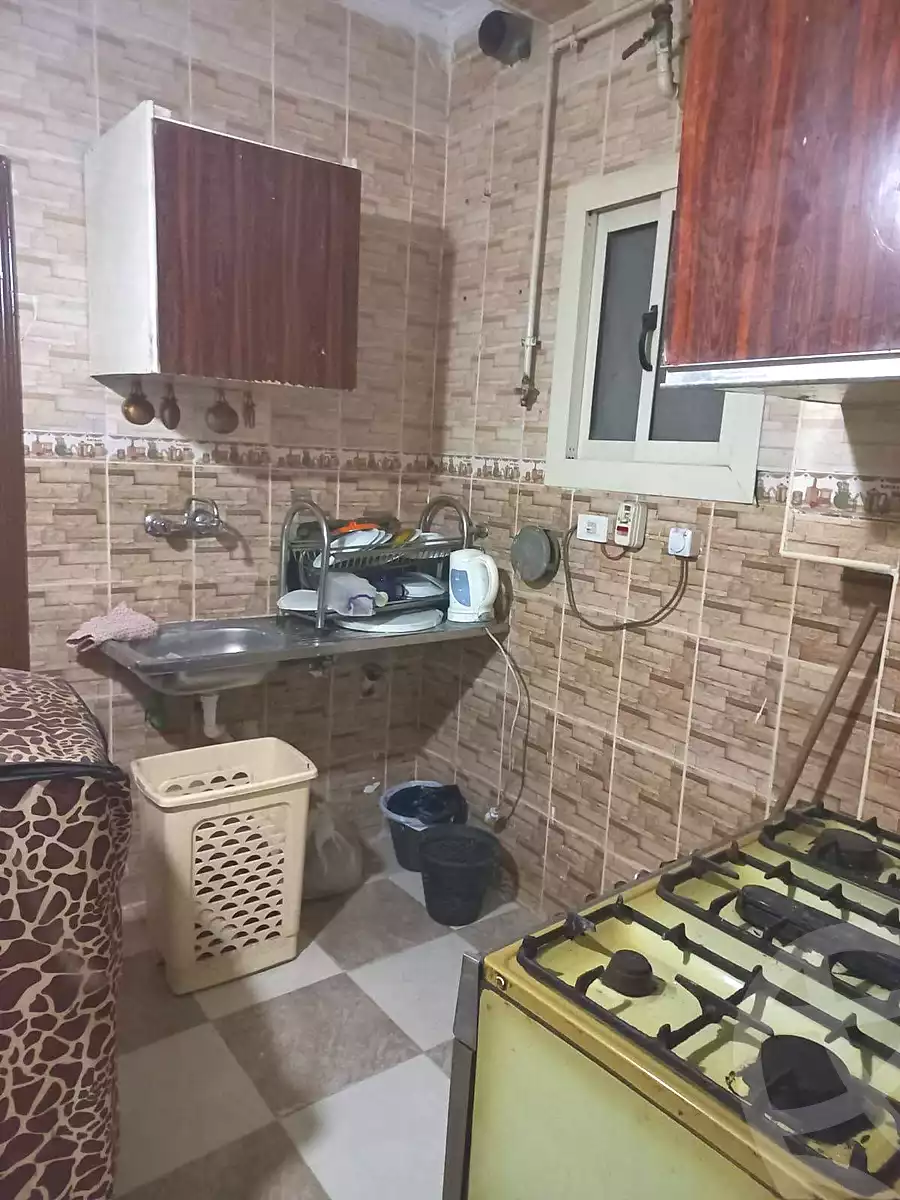 https://aqarmap.com.eg/en/listing/7154114-for-rent-cairo-el-amirya-abbas-mostafa-st