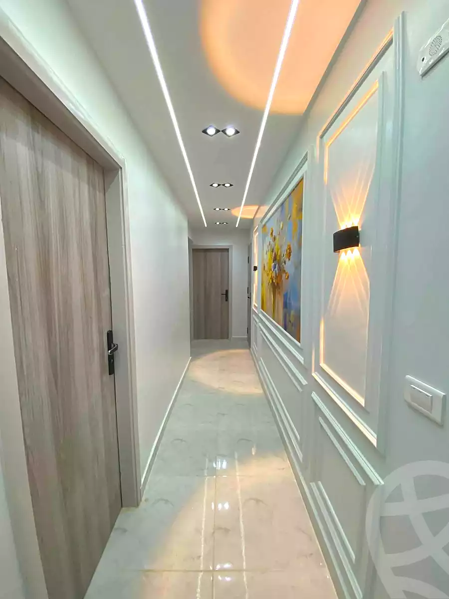 https://aqarmap.com.eg/en/listing/7154112-for-sale-cairo-nozha-2-Street-15