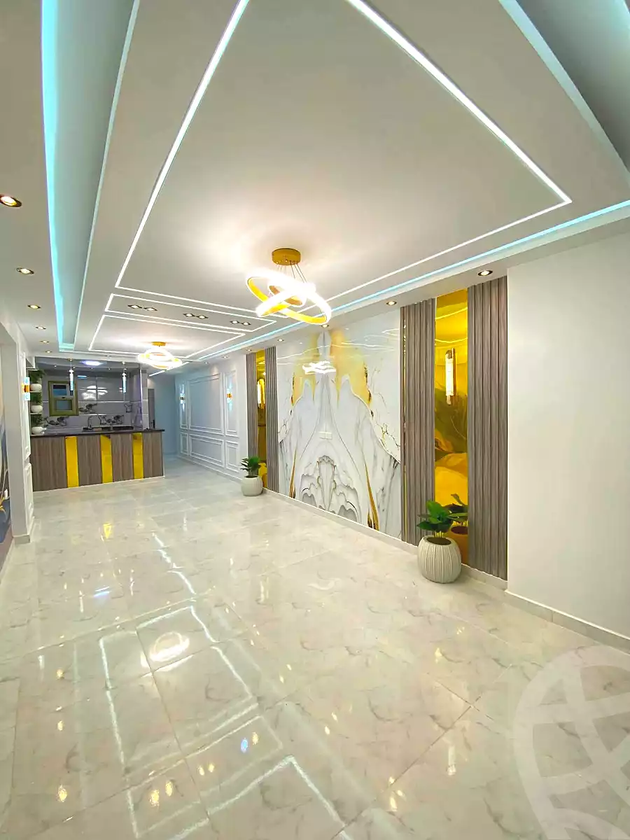 https://aqarmap.com.eg/en/listing/7154112-for-sale-cairo-nozha-2-Street-15