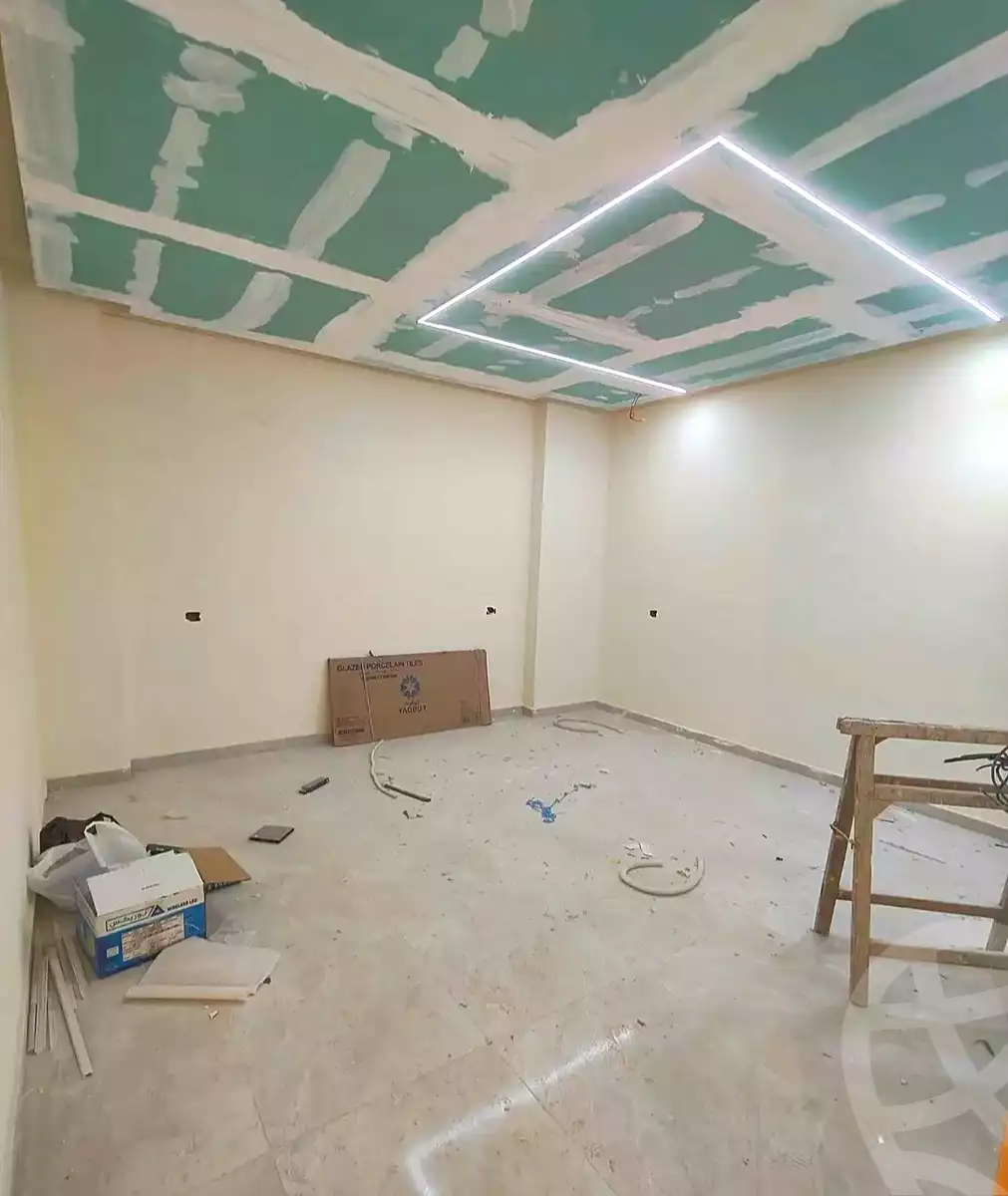 https://aqarmap.com.eg/ar/listing/7154101-for-sale-alexandria-lsywf-shamaa