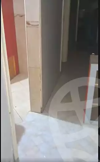 https://aqarmap.com.eg/ar/listing/7154115-for-sale-cairo-ain-shams-el-naam-shahin-st
