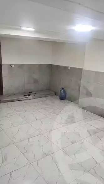 https://aqarmap.com.eg/en/listing/7154116-for-sale-cairo-faisal
