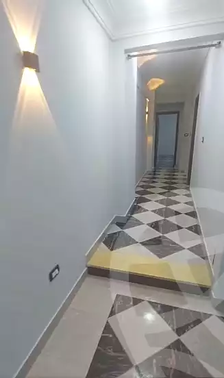 https://aqarmap.com.eg/ar/listing/7154126-for-sale-cairo-el-zaytun-hlmy-lzytwn