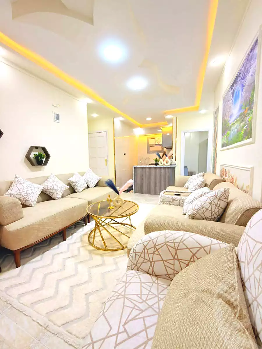 https://aqarmap.com.eg/ar/listing/7154124-for-sale-alexandria-al-agamy-shataa-el-nakheel