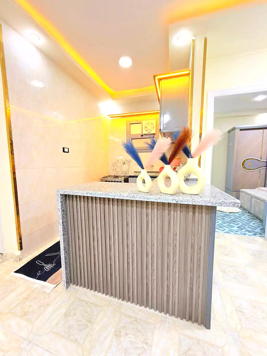 https://aqarmap.com.eg/ar/listing/7154124-for-sale-alexandria-al-agamy-shataa-el-nakheel