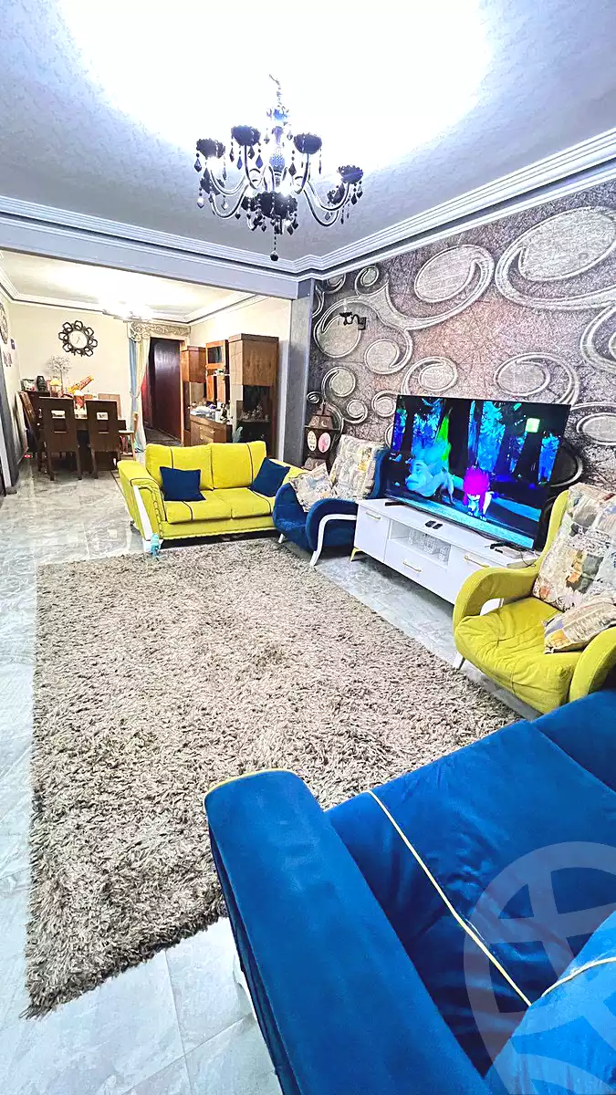 https://aqarmap.com.eg/ar/listing/7154128-for-sale-cairo-ain-shams-ahmed-esmat-st