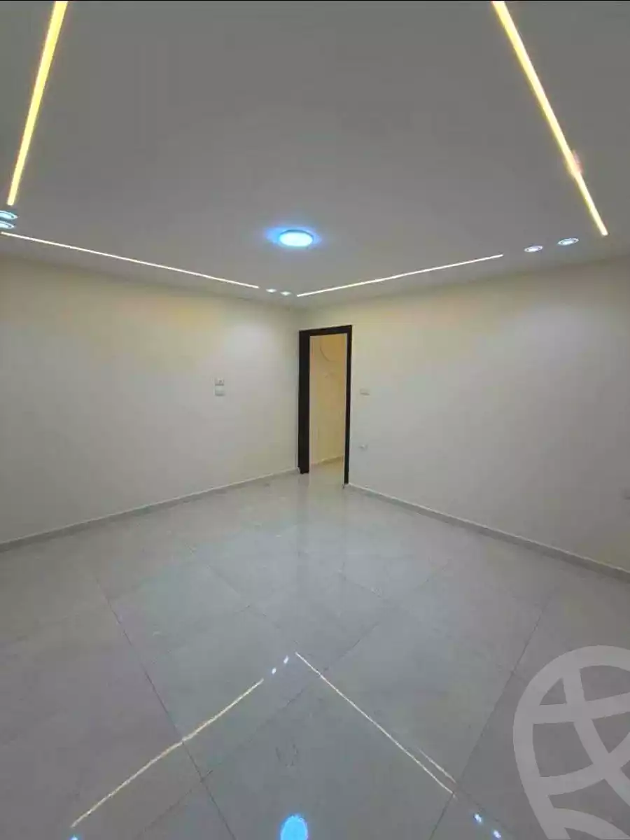 https://aqarmap.com.eg/ar/listing/7154127-for-sale-cairo-el-haram-el-lebeny