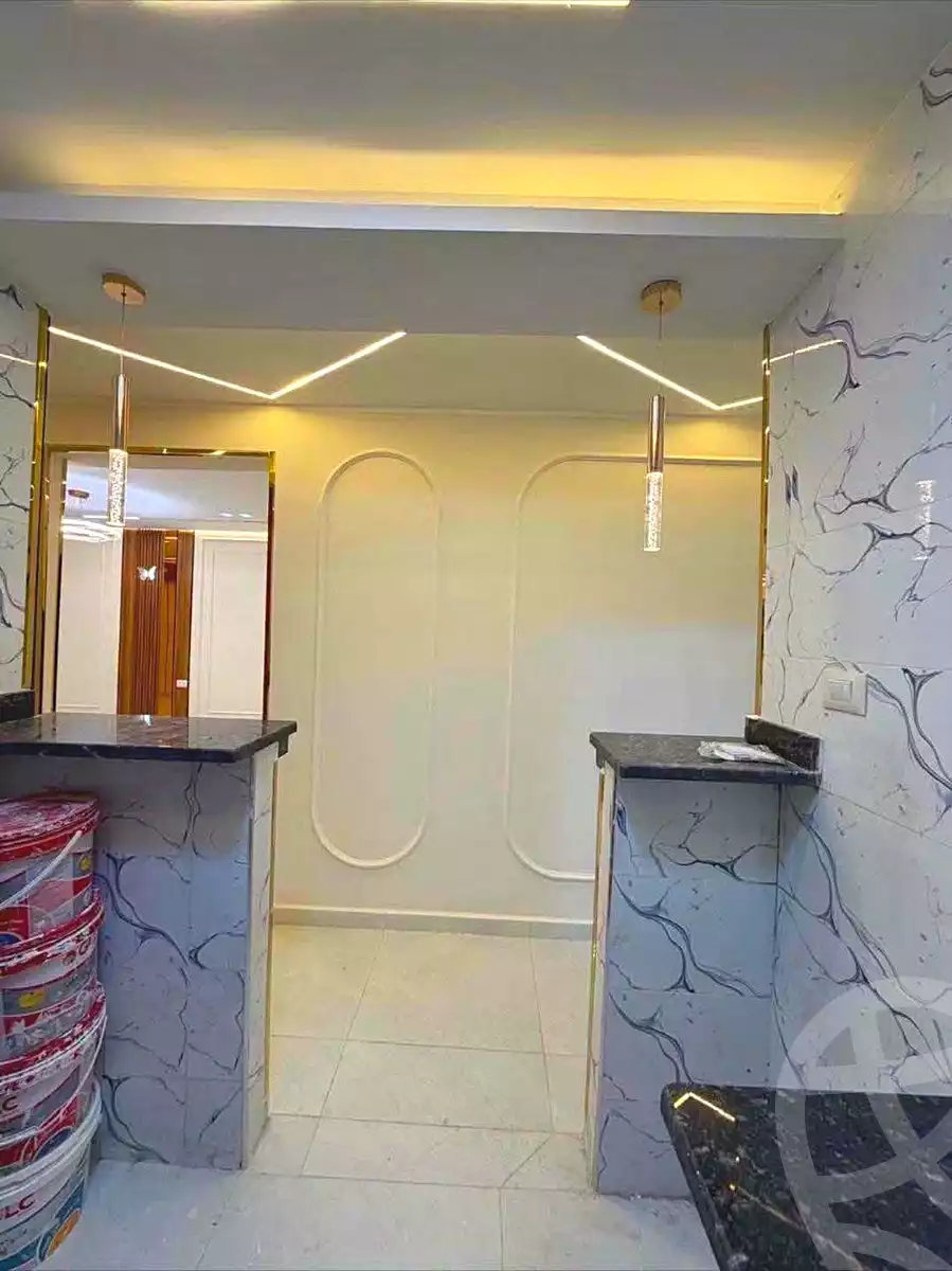 https://aqarmap.com.eg/ar/listing/7154127-for-sale-cairo-el-haram-el-lebeny