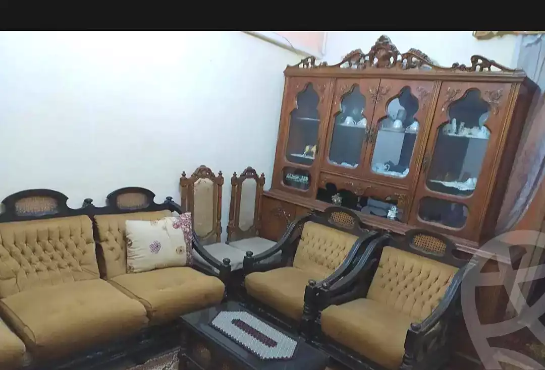 https://aqarmap.com.eg/ar/listing/7154121-for-sale-alexandria-miami-samy-raouf-st