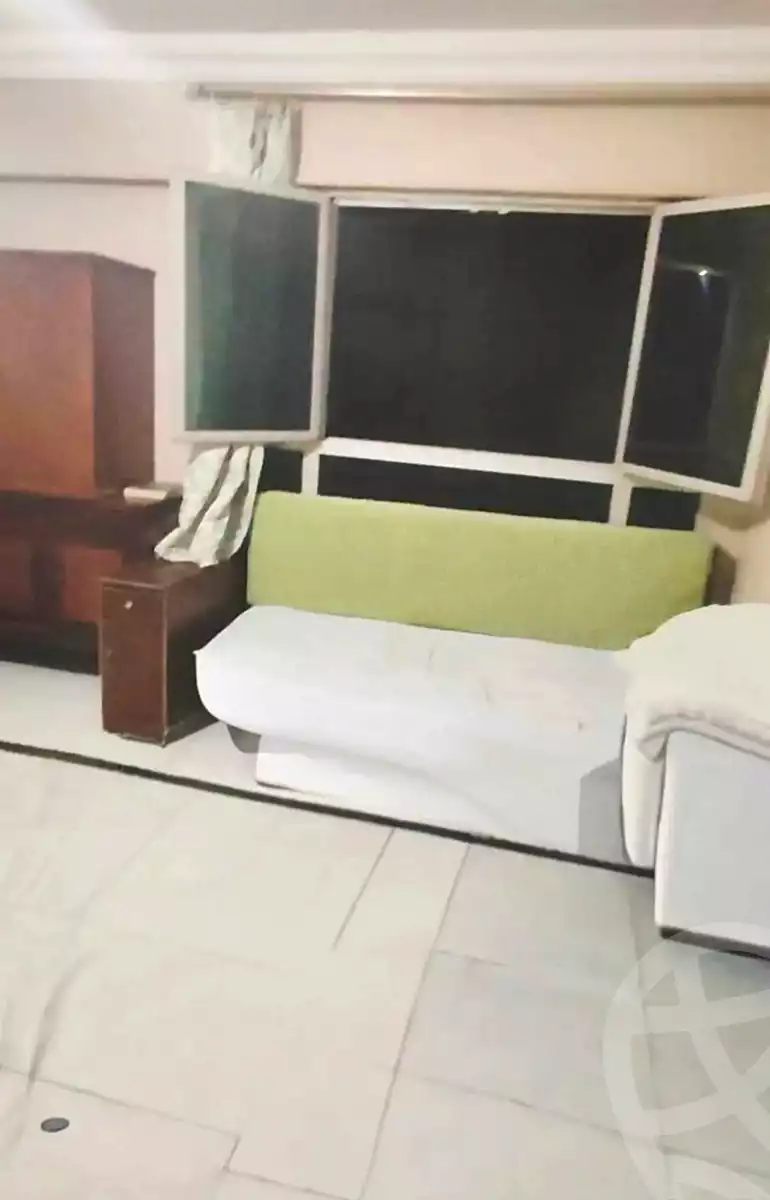 https://aqarmap.com.eg/ar/listing/7154111-for-sale-alexandria-miami-shr-jml-bd-lnsr