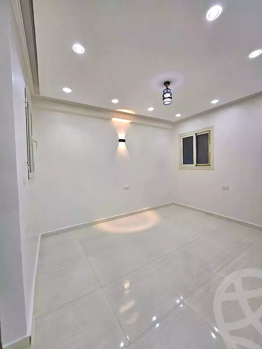 https://aqarmap.com.eg/en/listing/7154134-for-sale-cairo-el-haram-el-lebeny