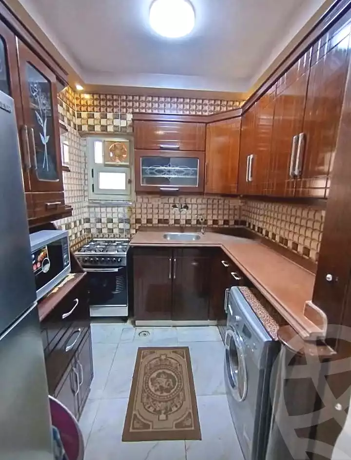 https://aqarmap.com.eg/ar/listing/7154135-for-sale-alexandria-al-agamy-shataa-el-nakheel