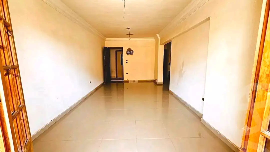 https://aqarmap.com.eg/ar/listing/7154143-for-sale-alexandria-el-asafra-l-sfr-bhry