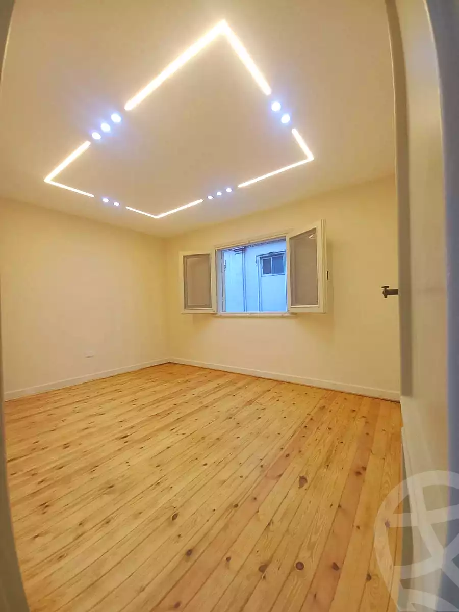https://aqarmap.com.eg/ar/listing/7154139-for-sale-alexandria-miami-el-arman-st