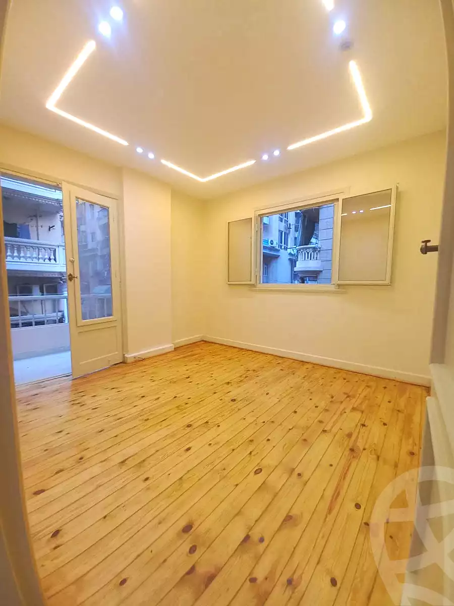 https://aqarmap.com.eg/ar/listing/7154139-for-sale-alexandria-miami-el-arman-st