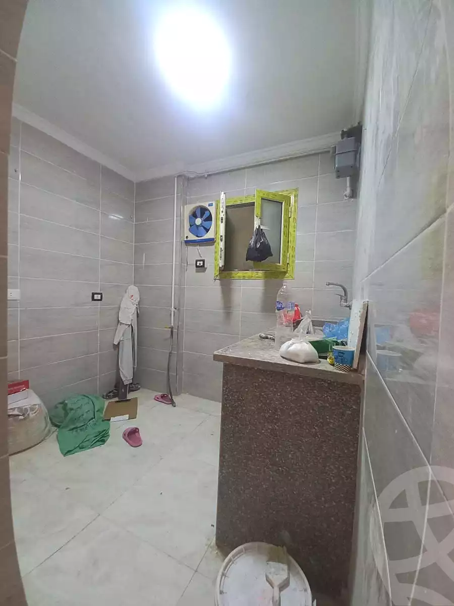 https://aqarmap.com.eg/ar/listing/7154139-for-sale-alexandria-miami-el-arman-st